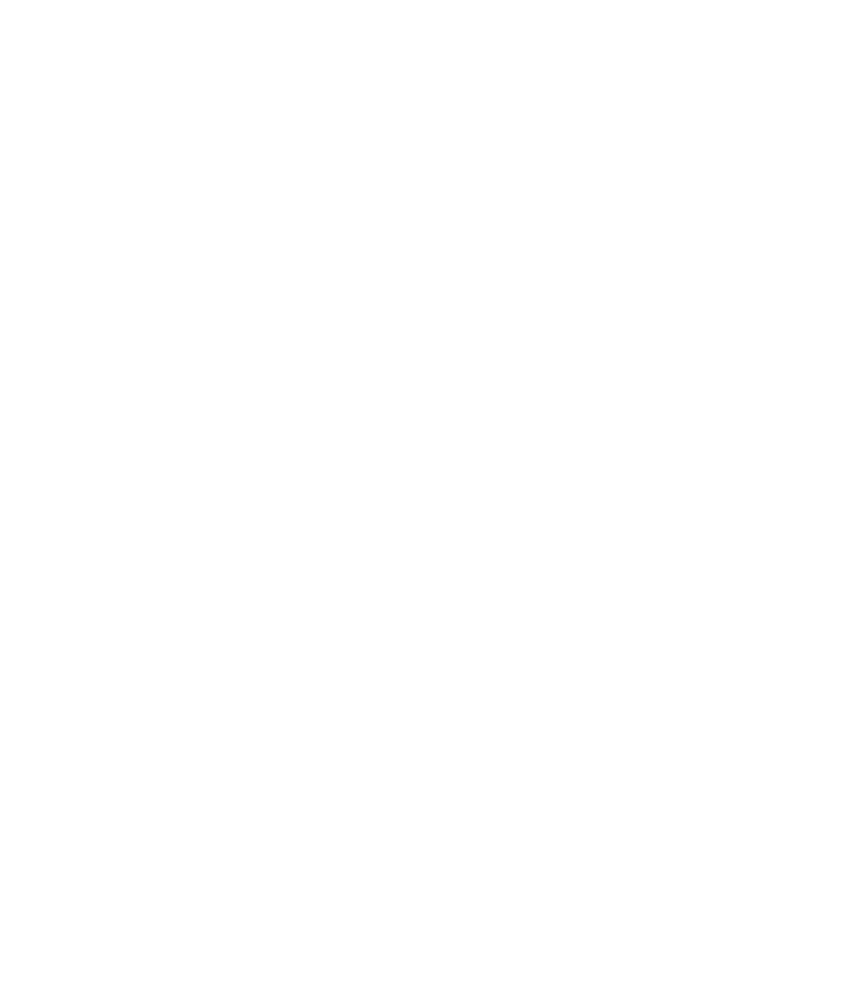 K-produkcija